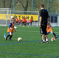 U6 - uplynulá 1.sezóna 2012/2013 | autor: D.Löffler
